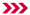 Eу[N[ uWAWAX̔̔TCg