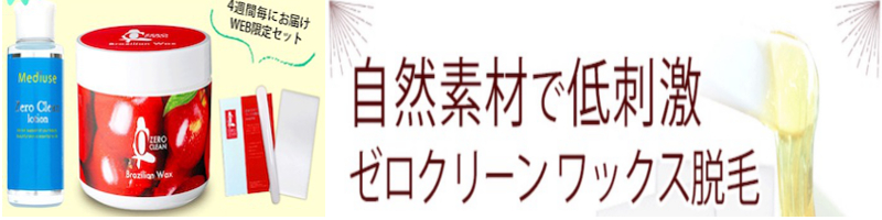 Eу[N[ uWAWAXTCg